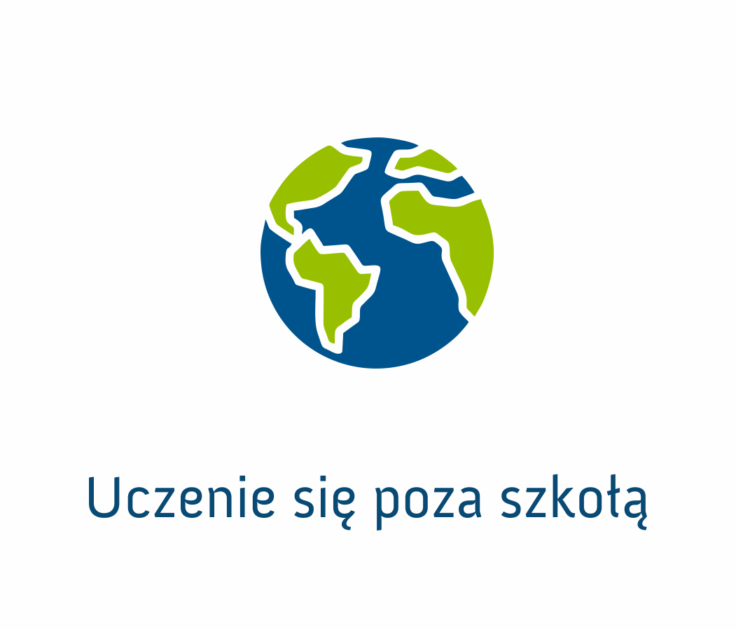 Akademia Dobrej Edukacji Im Macieja Płażyńskiego W Gdańsku Gdańsk - Akademia Dobrej Edukacji w Gdańsku