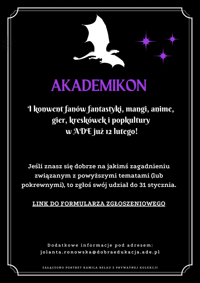 Akademikon-1