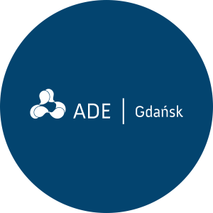 ADE Gdańsk - Edukacja Domowa.